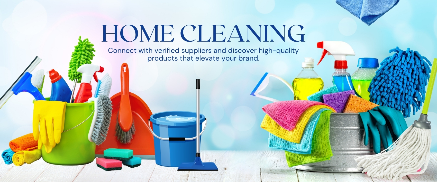 Banner Image-best business providers